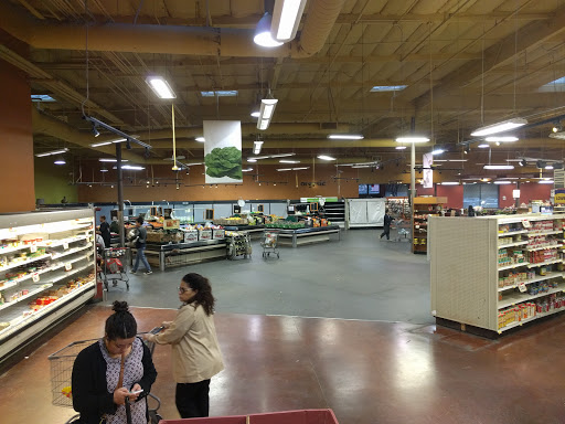 Grocery Store «Wholesome Choice», reviews and photos, 5755 La Palma Ave, Anaheim, CA 92807, USA