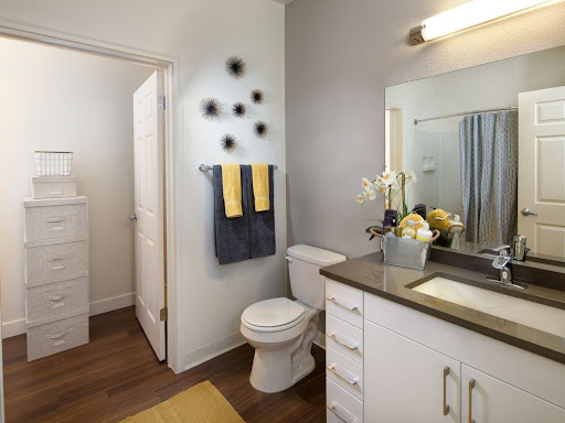 Avalon Silicon Valley image