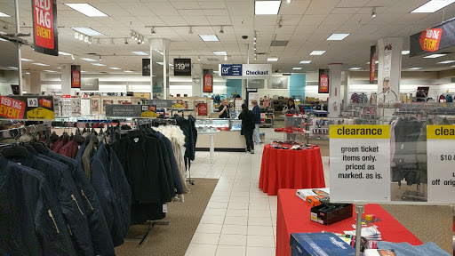 Department Store «Sears», reviews and photos, 3500 S Meridian #900, Puyallup, WA 98373, USA