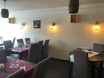 Atmosphère du Restaurant LE GALION à Dieppe - n°5