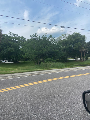 Park «Friendship Park», reviews and photos, 200 W Broadway St, Oviedo, FL 32765, USA