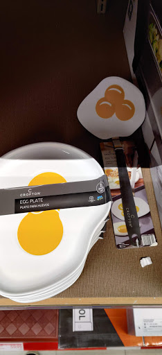 Supermarket «ALDI», reviews and photos, 500 W Main St, Hendersonville, TN 37075, USA