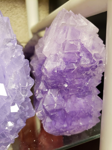 Psychic «The Crystal Ray», reviews and photos, 661 W State Rd, Pleasant Grove, UT 84062, USA