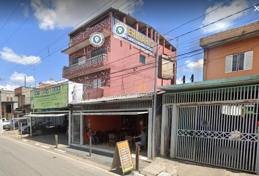 Pets Home Care em Carapicuíba - SP