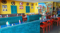 Photos du propriétaire du Restaurant tex-mex (Mexique) L'Indigo Café à Marseille - n°4
