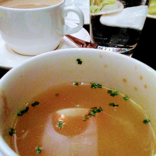 Craft Store «Michaels», reviews and photos, 2000 Clements Bridge Rd, Deptford Township, NJ 08096, USA