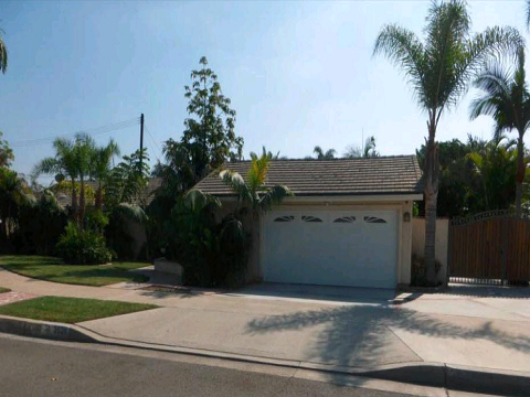 Mortgage Lender «Westpark Loans», reviews and photos