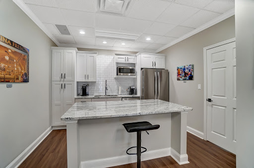 General Practice Attorney «Gudorf Law Group, LLC», reviews and photos