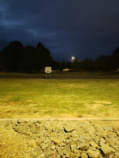 Park «Lewis Kingman Park», reviews and photos, 2201 E Andy Devine Ave, Kingman, AZ 86401, USA