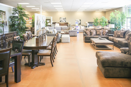 Furniture Store «Homelife Furniture & Accessories Manteca», reviews and photos, 269 Spreckels Ave, Manteca, CA 95336, USA