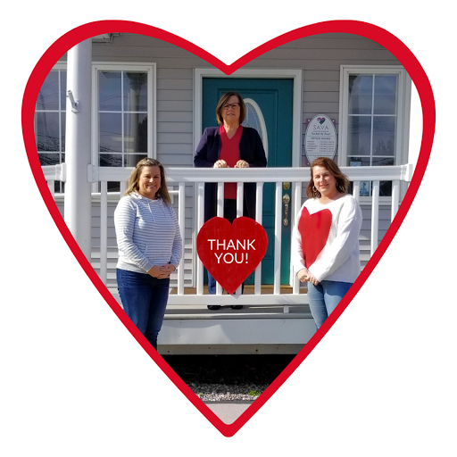 Insurance Agency «Sava Insurance Group, Inc.», reviews and photos