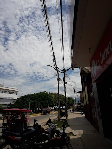 Comentarii opinii despre Supermercados La Inmaculada
