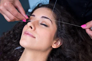 Arch Brows Threading & Spa - Keller image