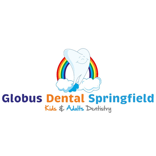 Globus Dental Springfield MA Emergency DentistRoot Canals Dental office near me Implants