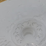 Photo n°48 de l'avis de Adele.l fait le 02/01/2022 à 17:54 sur le  Posthalterei Betreiber GmbH und Co. KG à Zusmarshausen