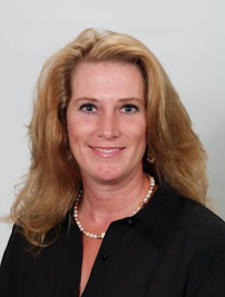 Dedicated Insurance Advisors - Photo 2 - Car repair in Kansas City, MO, Kansas City