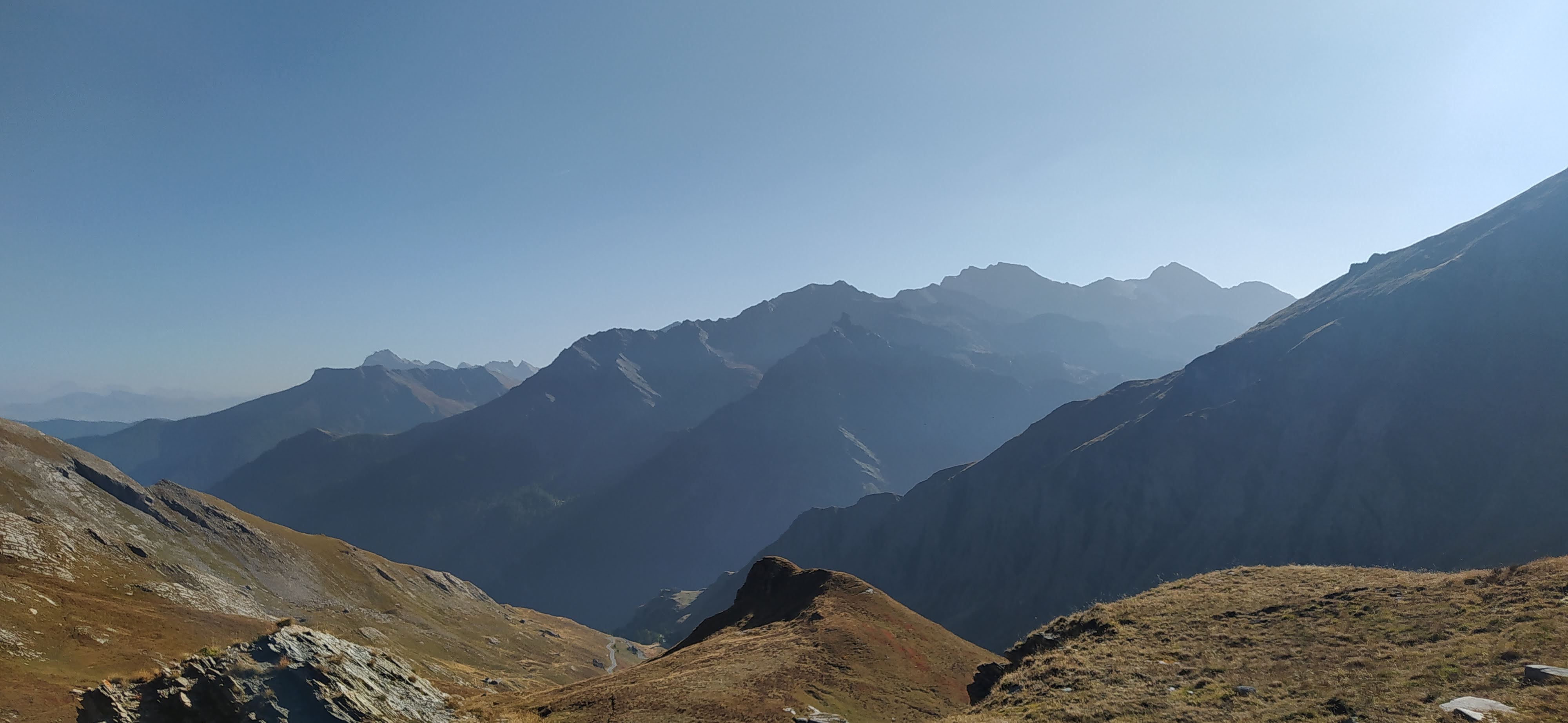 Photo n° 2 de l'avis de Mario.a fait le 02/10/2023 à 20:42