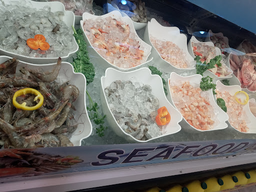 Supermarket «El Ranchito Market Inc», reviews and photos, 12742 Western Ave, Blue Island, IL 60406, USA