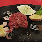 Photo n°1 de l'avis de Gabriella.i fait le 11/07/2020 à 22:28 sur le  Trava à Lauco