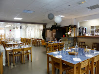 Photos du propriétaire du Restaurant La Table du Léo à Foix - n°7