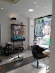 Salon de coiffure VOGUE COIFFURE 77000 Melun