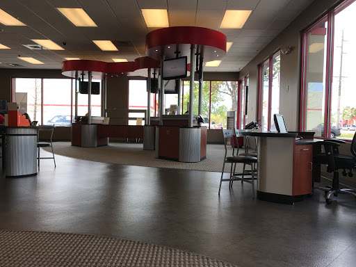 Janitorial Service «M.R.E. Cleaning Service, Inc.», reviews and photos, 3643 N Econlockhatchee Trail, Orlando, FL 32817, USA