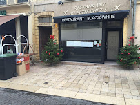 Photos du propriétaire du Restaurant français B-W Au Petit Chez Soi à Thionville - n°3