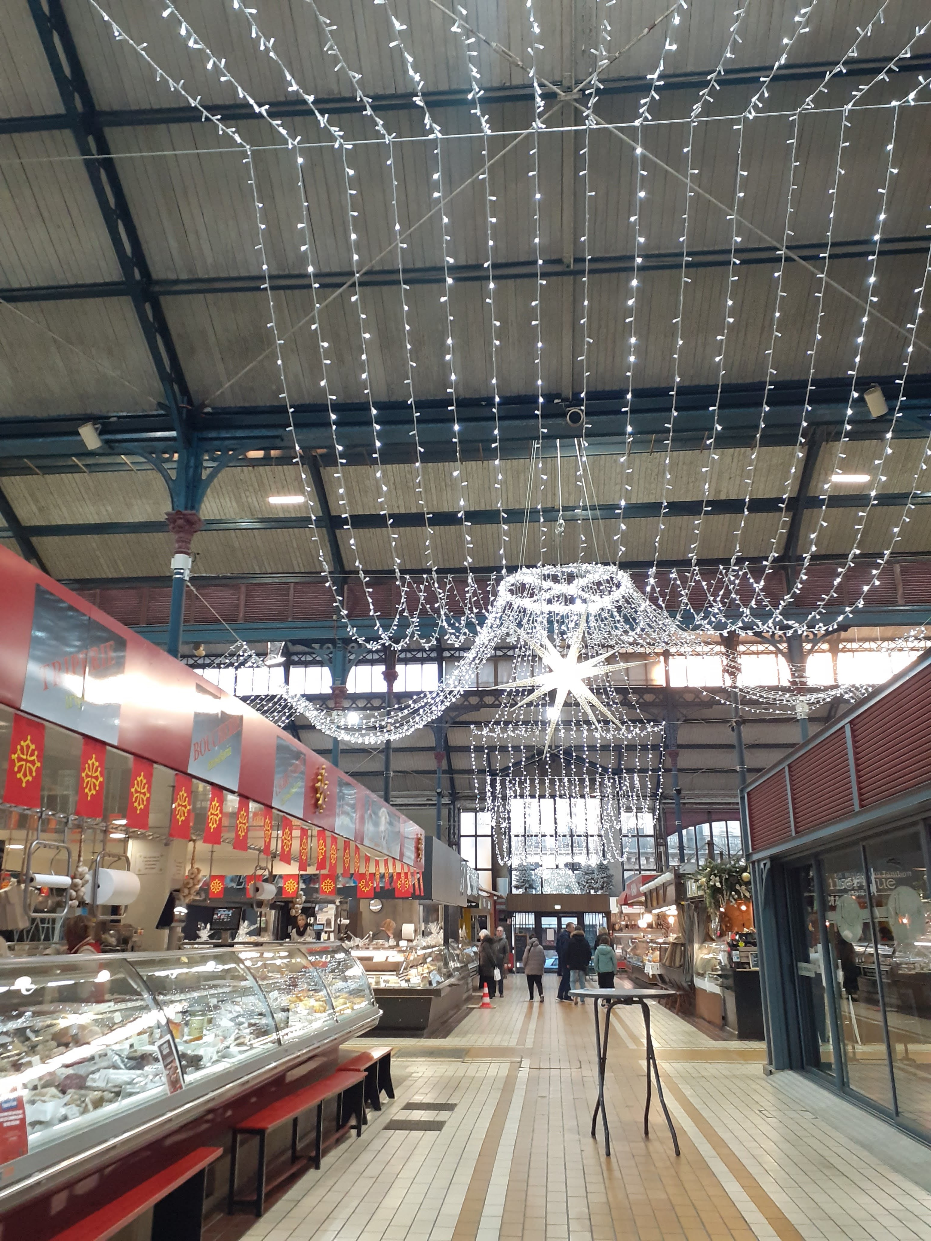 Photo n° 2 de l'avis de Irène.r fait le 13/01/2024 à 19:06