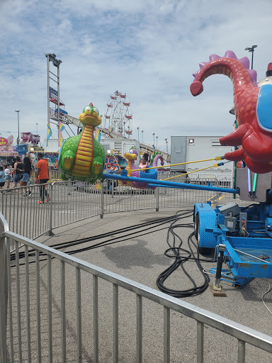 Electronics Store «Best Buy», reviews and photos, 5651 S Service Rd, St Peters, MO 63376, USA