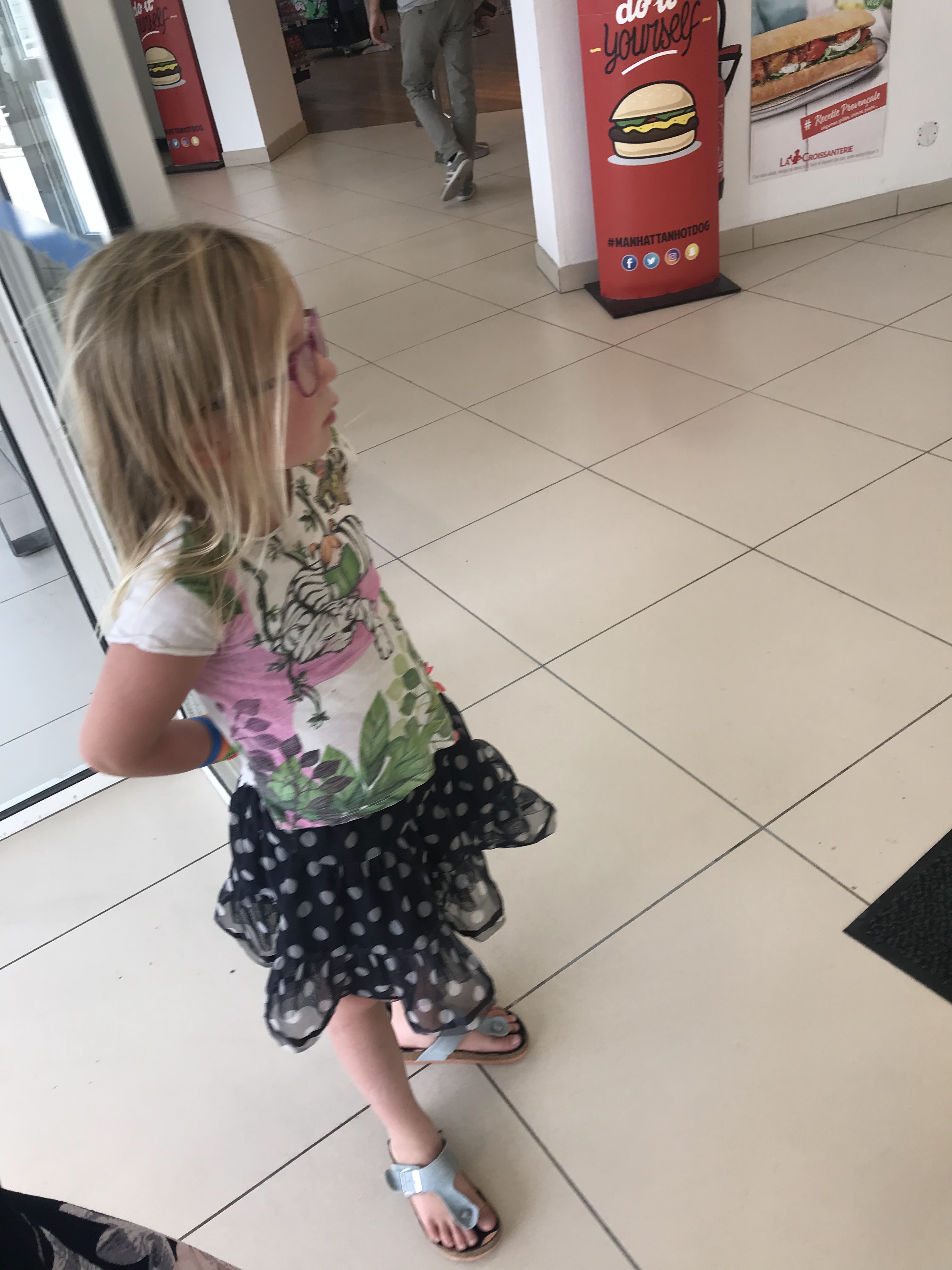 Photo n° 6 de l'avis de Manhal.a fait le 22/07/2019 à 15:43