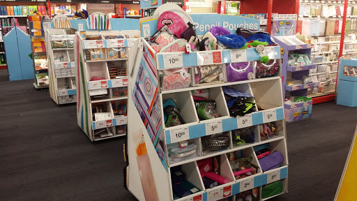 Office Supply Store «Staples», reviews and photos, 213 N Glendale Ave, Glendale, CA 91206, USA