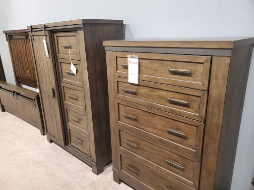 Appliance Store «Silica For Your Home», reviews and photos, 498 N Rolling Meadows Dr, Fond du Lac, WI 54937, USA