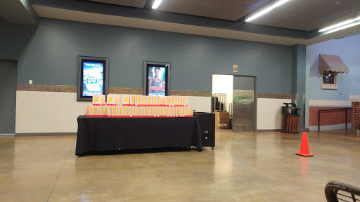 Event Venue «Megaplex Theatres at Jordan Commons», reviews and photos, 9335 State St, Sandy, UT 84070, USA
