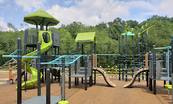 Knob Hill Community Park