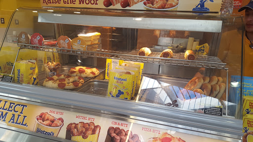 Shopping Mall «Vancouver Mall», reviews and photos, 8700 NE Vancouver Mall Dr, Vancouver, WA 98662, USA