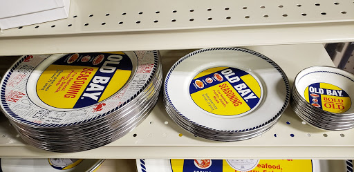 Hardware Store «Grayco Hardware & Home», reviews and photos, 6 Bow Cir, Hilton Head Island, SC 29928, USA