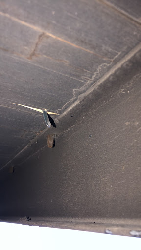 Cable Company «General Cable», reviews and photos, 440 E 8th St, Marion, IN 46953, USA