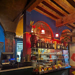 Photo n°9 de l'avis de Gelo.e fait le 01/09/2023 à 10:41 sur le  Trattoria Gargani à Florence