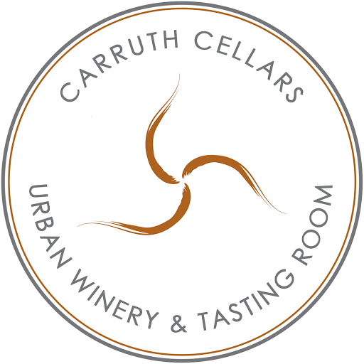 Winery «Carruth Cellars Urban Winery & Tasting Room», reviews and photos, 2727 State St #110, Carlsbad, CA 92008, USA