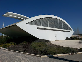 Aheta - Associação Dos Hotéis E Empreendimentos Turisticos Do Algarve