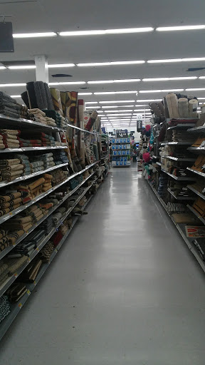 Discount Store «Walmart», reviews and photos, 750 Middle Country Rd, Middle Island, NY 11953, USA