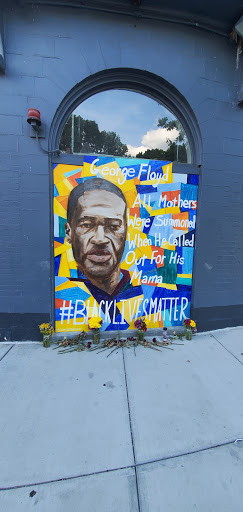 Grocery Store «Whole Foods Market», reviews and photos, 413 Centre St, Jamaica Plain, MA 02130, USA