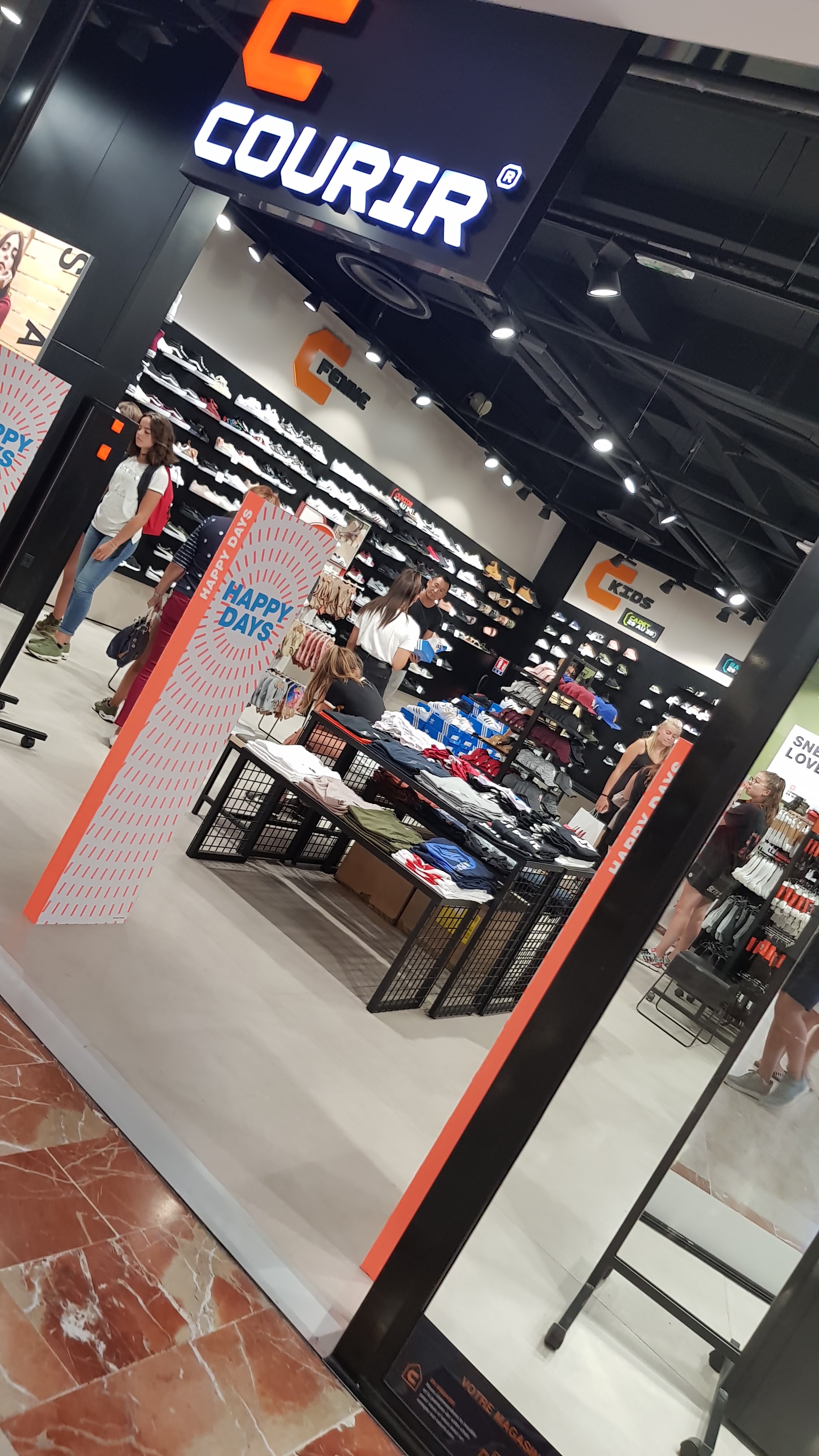 Photo n° 1 de l'avis de Mitchel.r fait le 15/08/2018 à 22:16