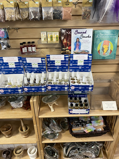 Book Store «New Visions Books & Gifts», reviews and photos, 2594 Eastern Blvd, York, PA 17402, USA