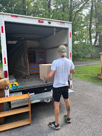 SSHINE - Photo 8 - Car repair in Allentown, PA, Allentown