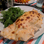 Photo n°2 de l'avis de Juan.e fait le 02/08/2018 à 23:53 sur le  Massa Fina Estoril à Estoril