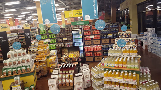 Grocery Store «Whole Foods Market», reviews and photos, 18700 Ventura Blvd #190, Tarzana, CA 91356, USA