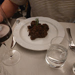 Photo n°3 de l'avis de Ana.. fait le 02/05/2023 à 07:06 sur le  Casa Ciabattini à Florence