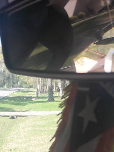 Golf Club «Kingwood Cove Golf Club», reviews and photos, 805 Hamblen Rd, Kingwood, TX 77339, USA