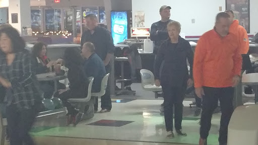 Bowling Alley «Thunder Bowl», reviews and photos, 18700 Old Lagrange Rd, Mokena, IL 60448, USA